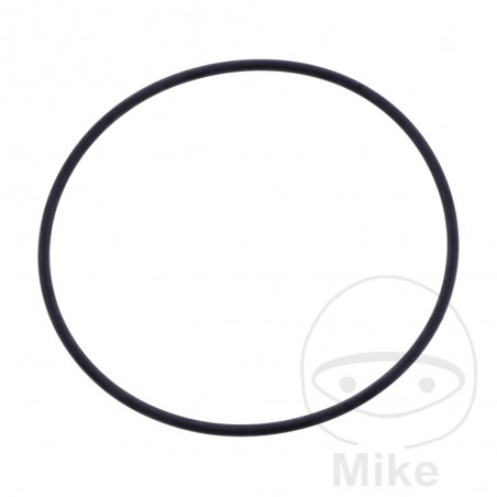O-RING SEAL 2X61.5 MM OEM 7348247
