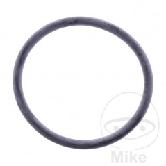 JUNTA TÓRICA O-RING 3.5X43MM OEM 7348283