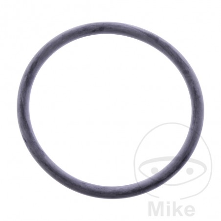 O-RING SEAL 3.5X43MM OEM 7348283