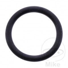 JUNTA TÓRICA O-RING 3 X 28MM OEM 7348284