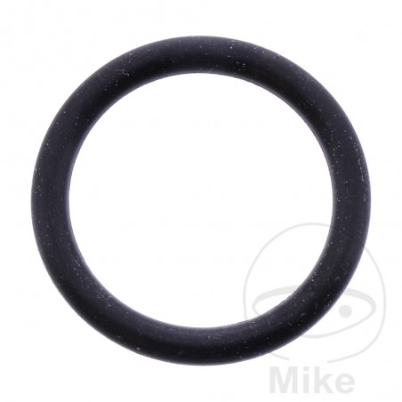 O-RING SEAL 3 X 28MM OEM 7348284