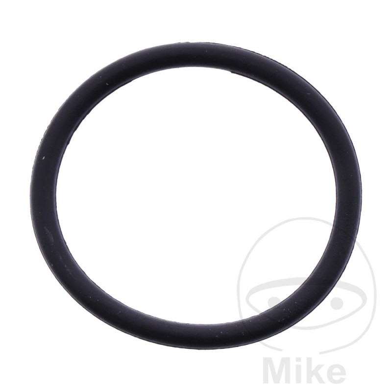JUNTA TÓRICA O-RING 32X39X3MM OEM 7348285