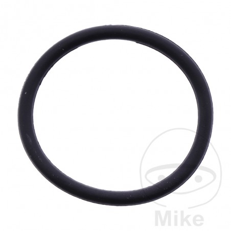 JUNTA TÓRICA O-RING 32X39X3MM OEM 7348285