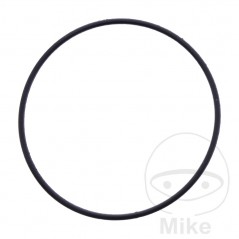JUNTA TÓRICA O-RING 46X49X1MM OEM 7348286