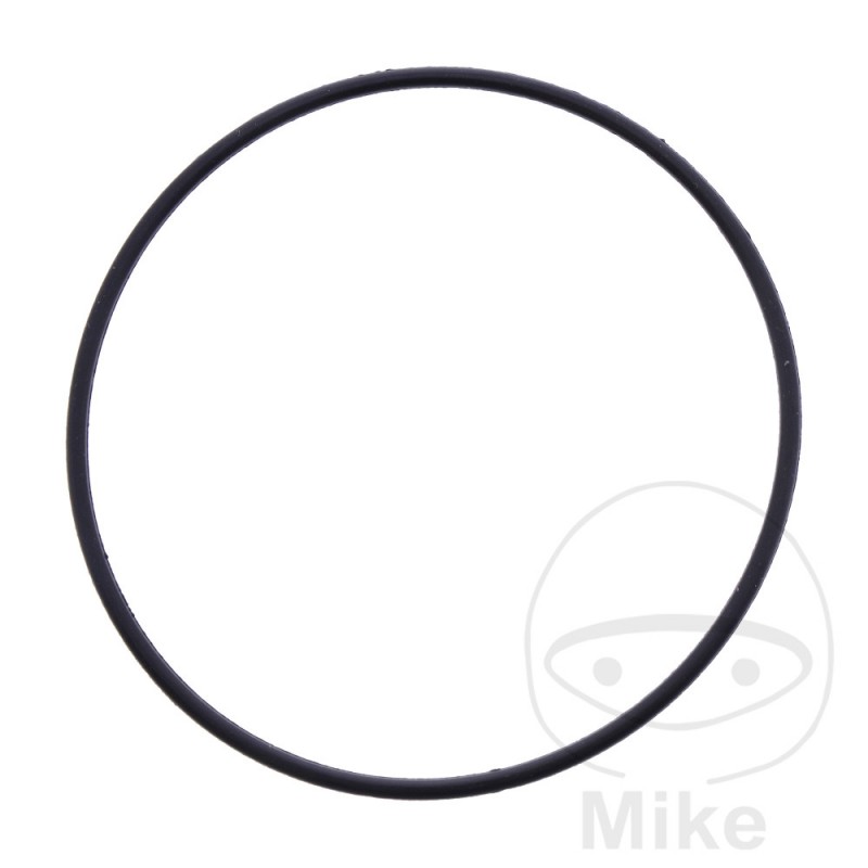 JUNTA TÓRICA O-RING 46X49X1MM OEM 7348286