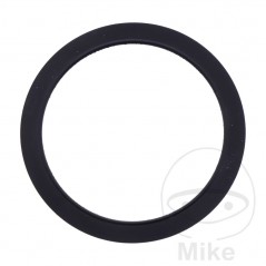 JUNTA TÓRICA O-RING 36X44X1MM OEM 7348288