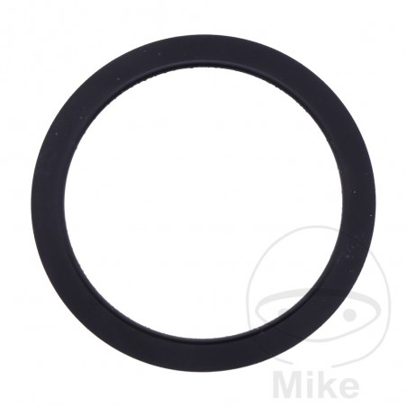 JUNTA TÓRICA O-RING 36X44X1MM OEM 7348288