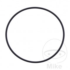 JUNTA TÓRICA O-RING 43X46X1MM OEM 7348289