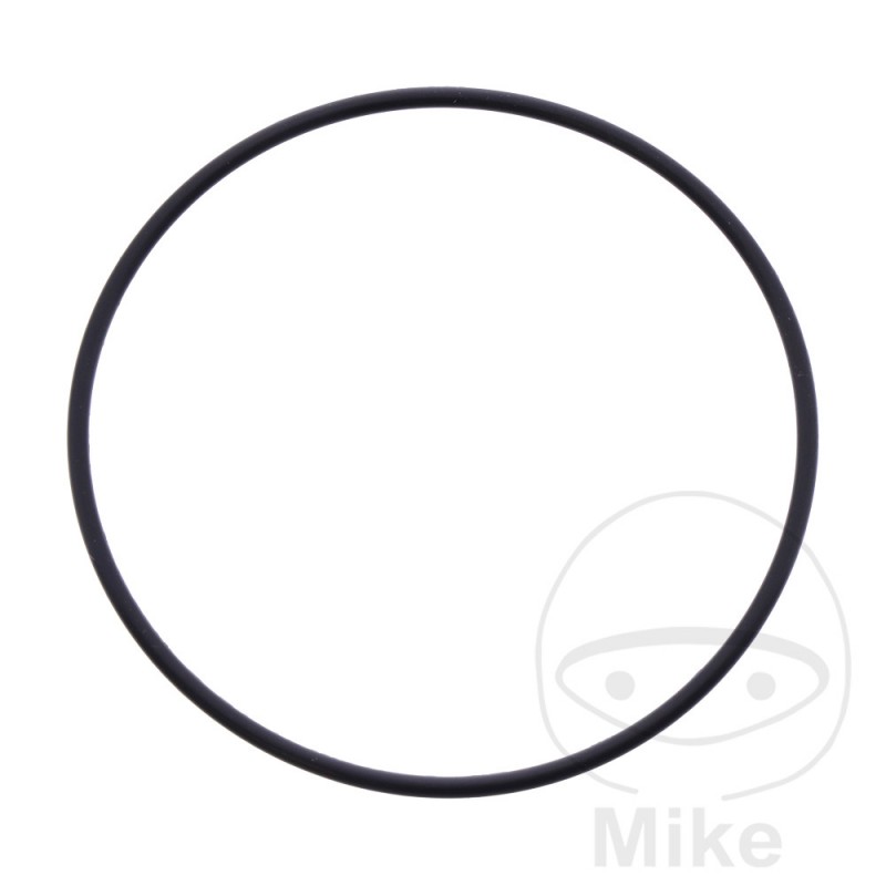 JUNTA TÓRICA O-RING 43X46X1MM OEM 7348289