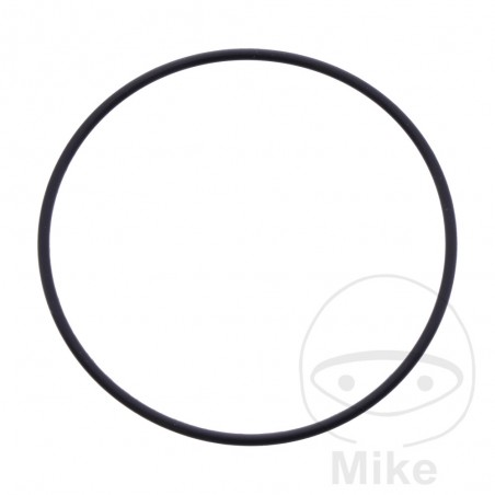 O-RING SEAL 43X46X1MM OEM 7348289