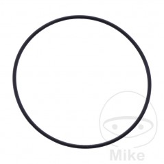 JUNTA TÓRICA O-RING 54X57X1.5 MM OEM 7348290