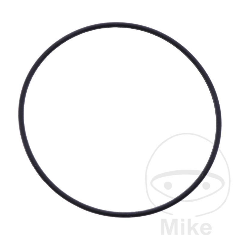 JUNTA TÓRICA O-RING 54X57X1.5 MM OEM 7348290