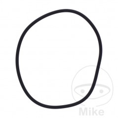 JUNTA TÓRICA O-RING 3.1X84.4MM 7348317
