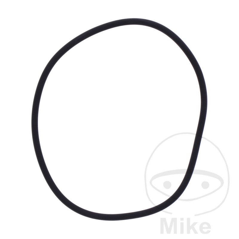 JUNTA TÓRICA O-RING 3.1X84.4MM 7348317