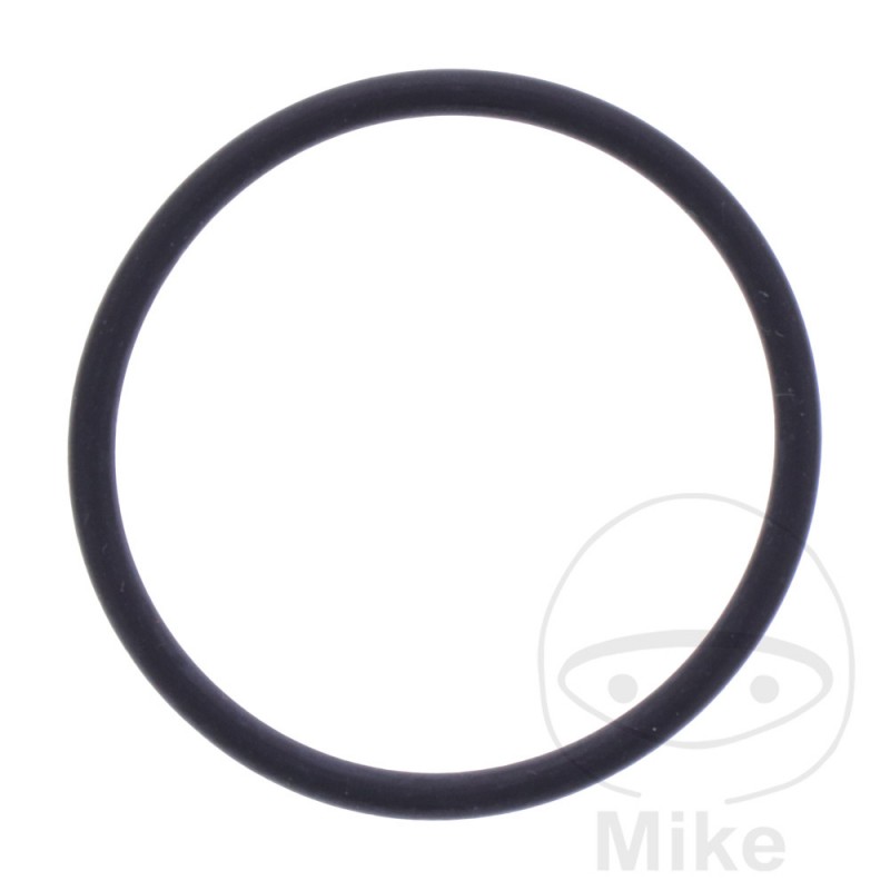 JUNTA TÓRICA O-RING 2.5X36MM OEM 7348336
