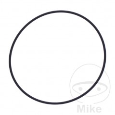 JUNTA TÓRICA O-RING 2X75MM OEM 7348339