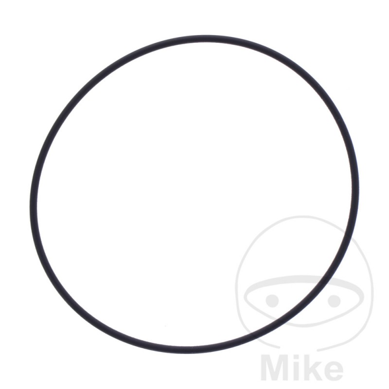JUNTA TÓRICA O-RING 2X75MM OEM 7348339