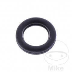 JUNTA TÓRICA O-RING 4X10MM OEM 7348343