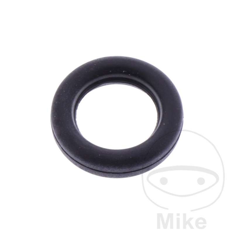 JUNTA TÓRICA O-RING 4X10MM OEM 7348343