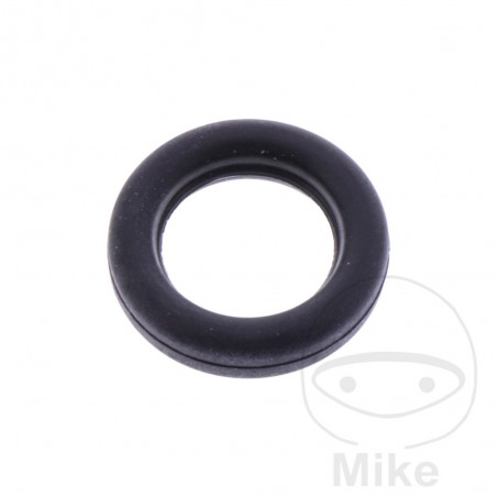 JUNTA TÓRICA O-RING 4X10MM OEM 7348343