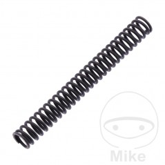 Muelle tensor cadena de distribución 7411476