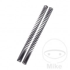 YSS SUSPENSION Progressive fork spring 7430863