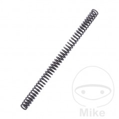 YSS SUSPENSION Muelle de horquilla lineal 9.0 7430865