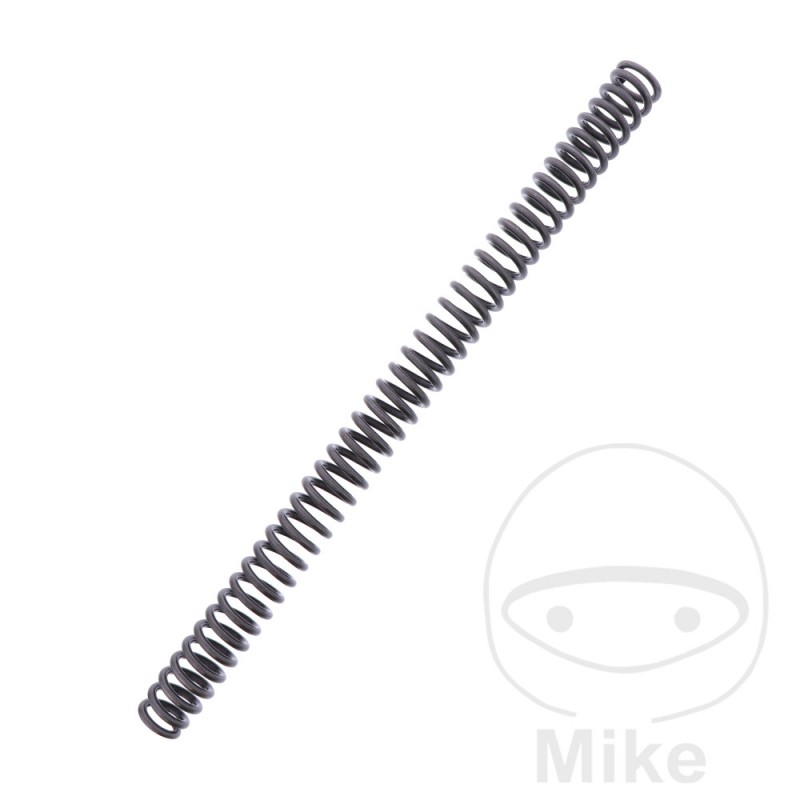 YSS SUSPENSION Muelle de horquilla lineal 9.0 7430865