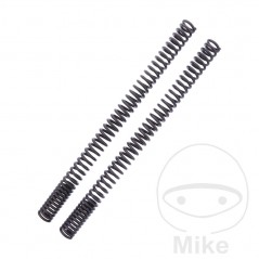 YSS SUSPENSION Progressive fork spring 7430892