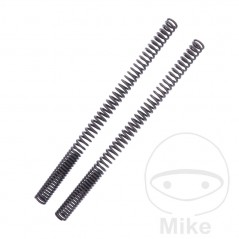 YSS SUSPENSION Muelle horquilla progresivo 7430893