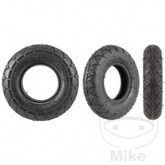 MOGO motorcycle tire cover 7X1-3/4 7710017