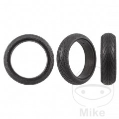 MOGO Neumático cubierta moto 7X1-3/4 7710018