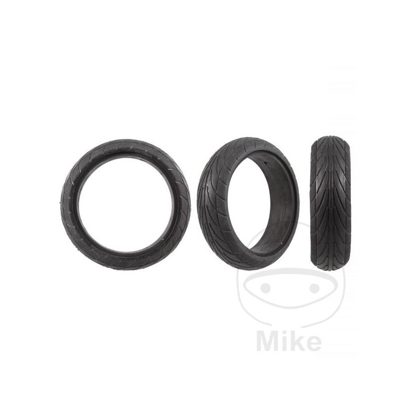 MOGO motorcycle tire cover 7X1-3/4 7710018