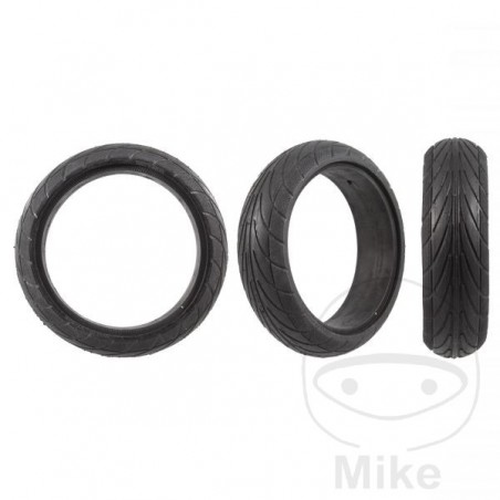 MOGO motorcycle tire cover 7X1-3/4 7710018