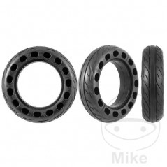 MOGO motorcycle tire cover 7X1-3/4 7710019