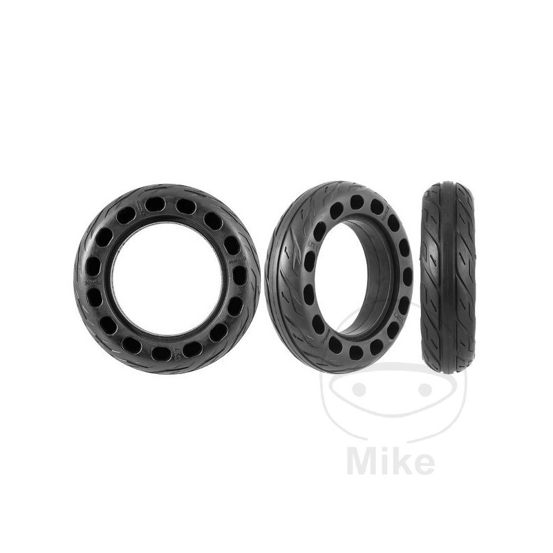 MOGO motorcycle tire cover 7X1-3/4 7710019