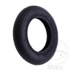 MOGO Neumático cubierta moto 8-1/2X2 KENDA 7710020