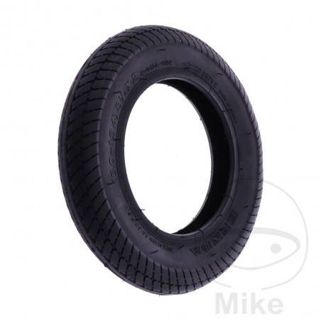 MOGO motorcycle tire cover 8-1/2X2 KENDA 7710020