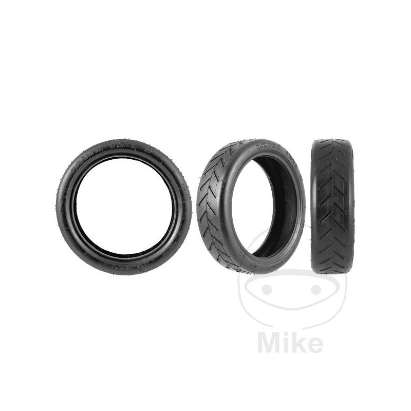 MOGO motorcycle tire cover 8-1/2X2 7710021