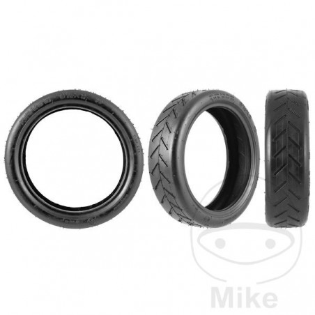 MOGO Neumático cubierta moto 8-1/2X2 7710021