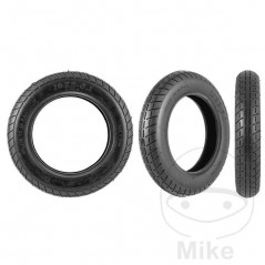 MOGO Neumático cubierta moto 10X2 7710024