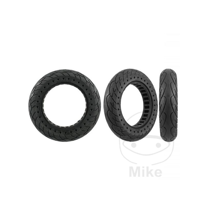 MOGO motorcycle tire cover 10X2 7710025