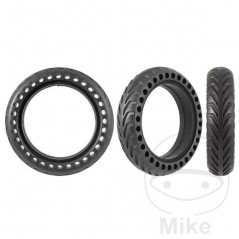 MOGO Neumático cubierta moto 8-1/2X2 7710027