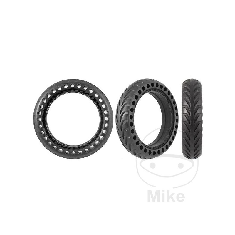 MOGO motorcycle tire cover 8-1/2X2 7710027