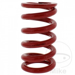 YSS SUSPENSION Spring for shock absorber strut 56-180-150 7890974