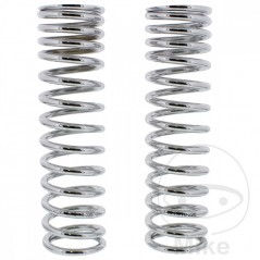 YSS SUSPENSION Juego de muelles para amortiguador 46-13-18-220 7891186