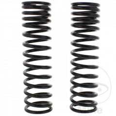 YSS SUSPENSION Juego de muelles para amortiguador 46-13-18-220 7891187