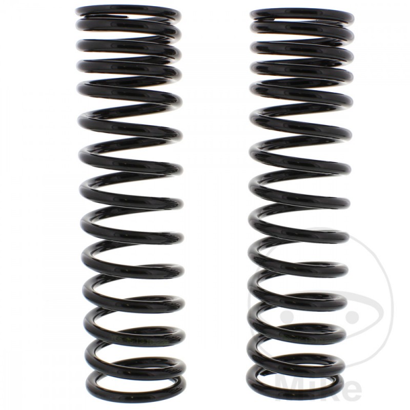 YSS SUSPENSION Set of springs for shock absorber 46-13-18-220 7891187