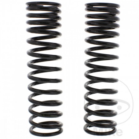 YSS SUSPENSION Juego de muelles para amortiguador 46-13-18-220 7891187