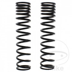 YSS SUSPENSION Set of springs for shock absorber 46-13-18-260 7891189